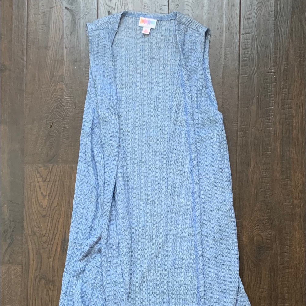 Lularoe Joy
